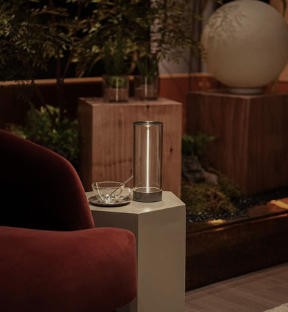 Nebula | Beam Lamp