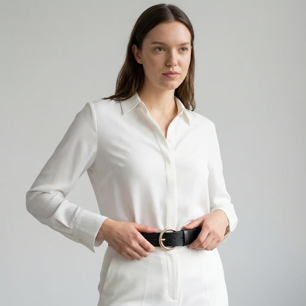 Cinture da vita da donna
