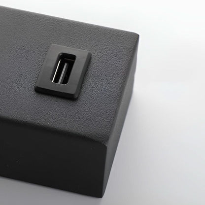 ArtiLicht - Rectangular Adjustable LED