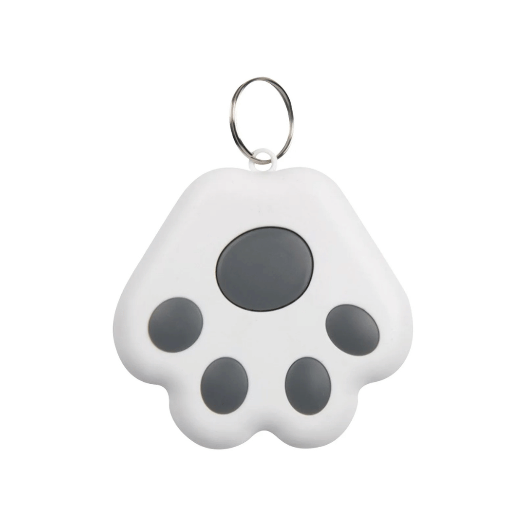 Mini GPS lokátor - Bluetooth 5.0 | proti ztrátě, pro děti a domácí mazlíčky