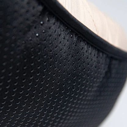 Waterproof Back Seat Cover for Dogs with Non-Slip and Diamond Pattern