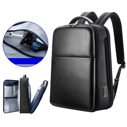 Shoulder Bag for Travel