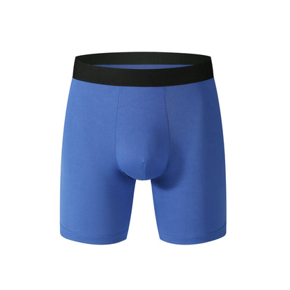 3-piece boxers for men