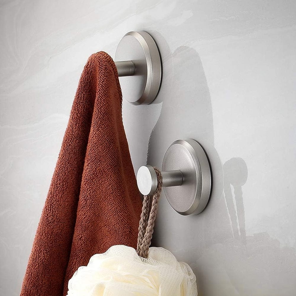 Luxury Hook (Drill-Free)