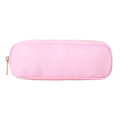 Nylon Pencil Case
