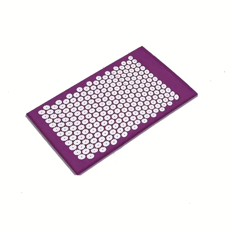 Set za akupresuru – opuštanje nadohvat ruke