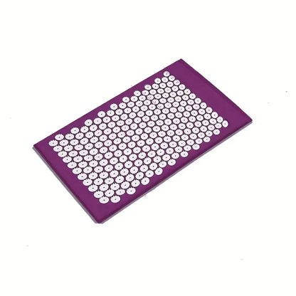 Set za akupresuru – opuštanje nadohvat ruke