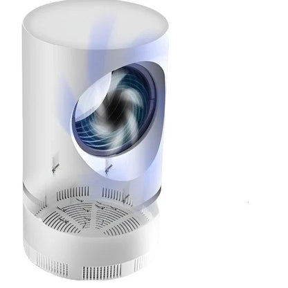 SmartHome - Mosquito Lamp - Insect Zapper - Electric Insect Catcher