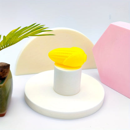 Juego educativo para cortar alimentos, frutas y verduras – Ideal para el aprendizaje temprano y los juegos de roles
