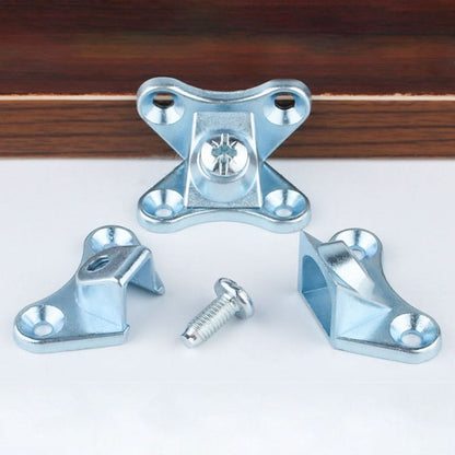 Butterfly Corners - Removable
