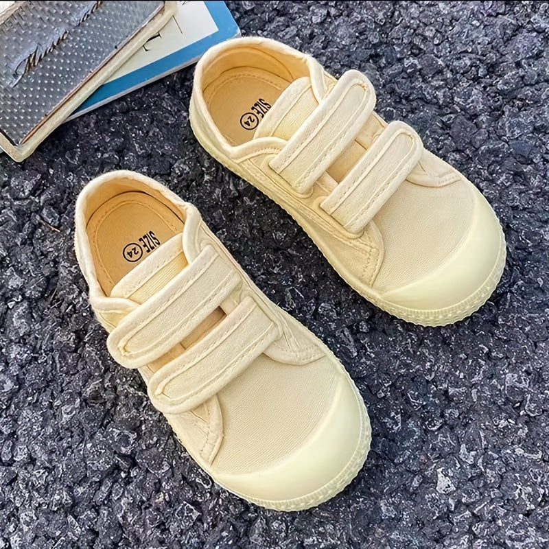 Lightweight Breathable Kids' Sneakers - Shoesme