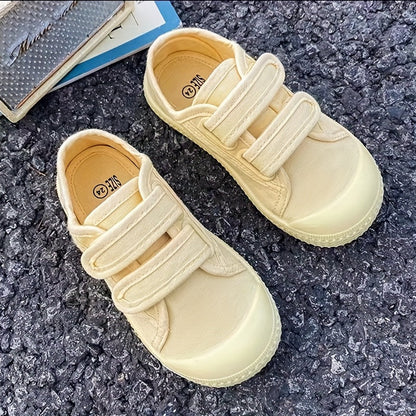 Lightweight Breathable Kids' Sneakers - Shoesme