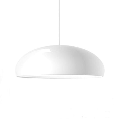 Leilani Modern Round Pendant Lights
