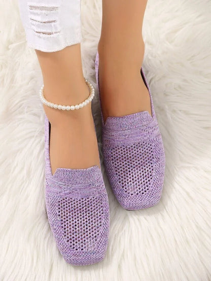 Scarpe antiscivolo da donna - Fera