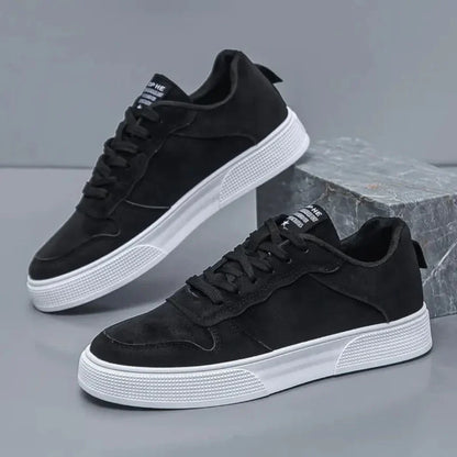 Zapatillas deportivas ultra cómodas