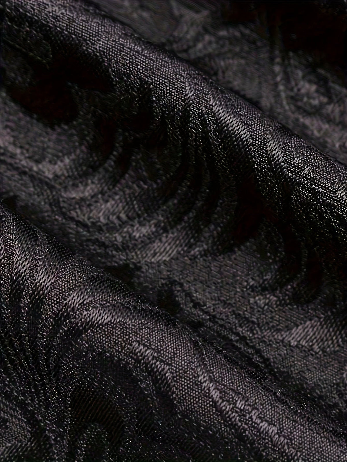 Cappotto jacquard medievale Hendrik - Abito elegante e raffinato per le occasioni festive
