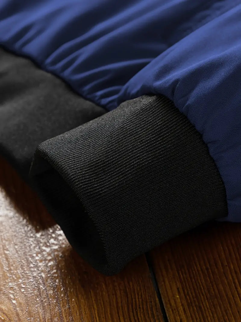 Fashionable Summer Jacket for Men - Robert