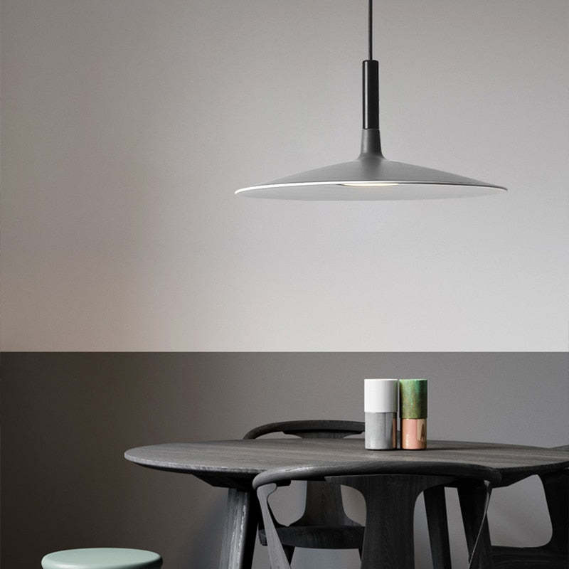 LED Pendant Lamp Miranda – Modern and Stylish for Every Room