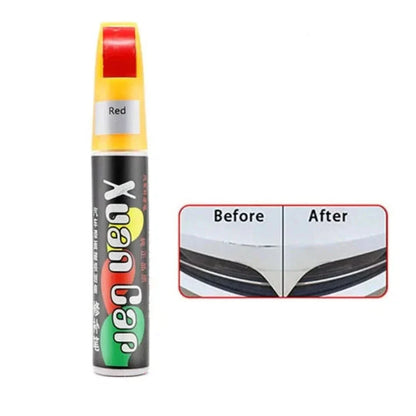 Scratch Remover Pen