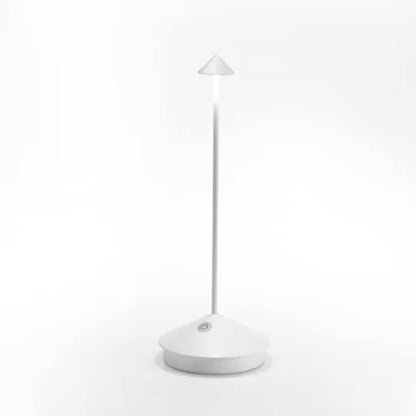 Glowy - Wireless LED Table Lamp