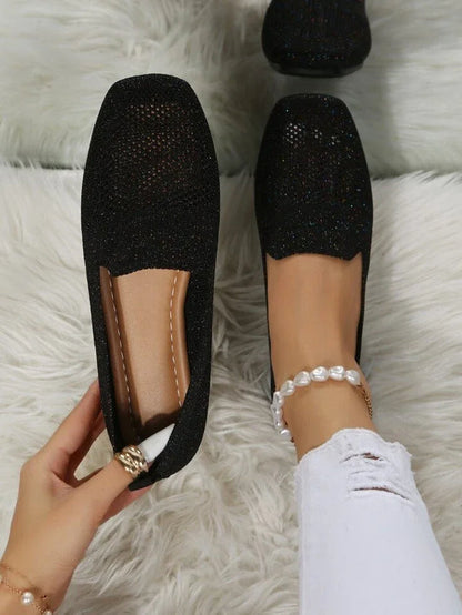 Scarpe antiscivolo da donna - Fera