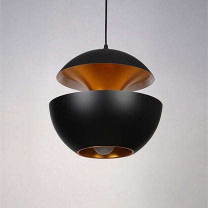Nazifa Modene LED Pendant Light