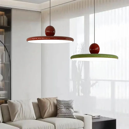 Candeeiro de mesa de vidro Bauhaus – elegância intemporal para qualquer interior