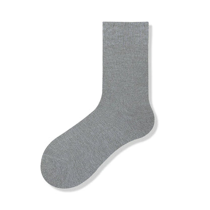 5-pack hygiene socks