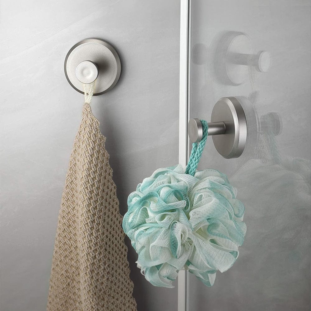 Luxury Hook (Drill-Free)