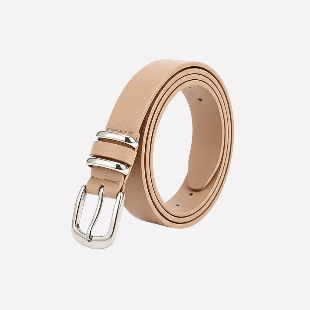 Women’s Belt Straps