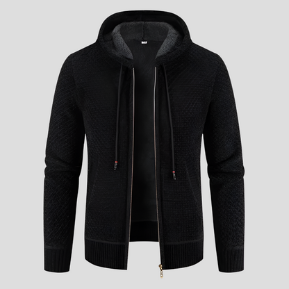 Men's Vest – Stylish and Warm