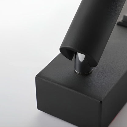 ArtiLicht - Rectangular Adjustable LED