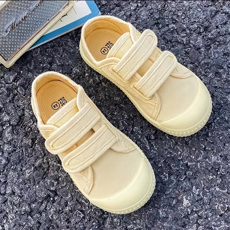 Lightweight Breathable Kids' Sneakers - Shoesme