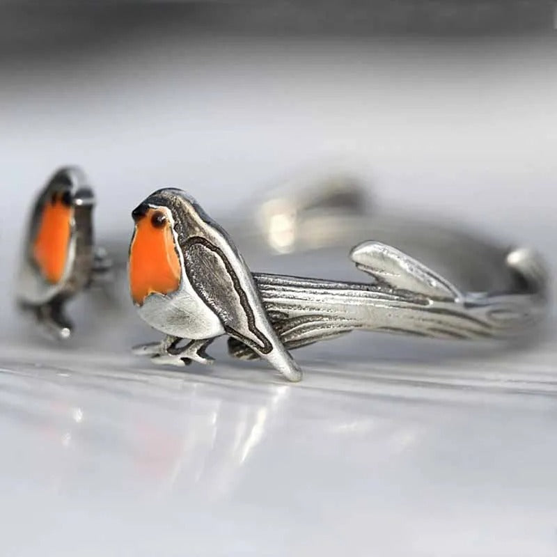 A Symbol of Hope and New Beginnings