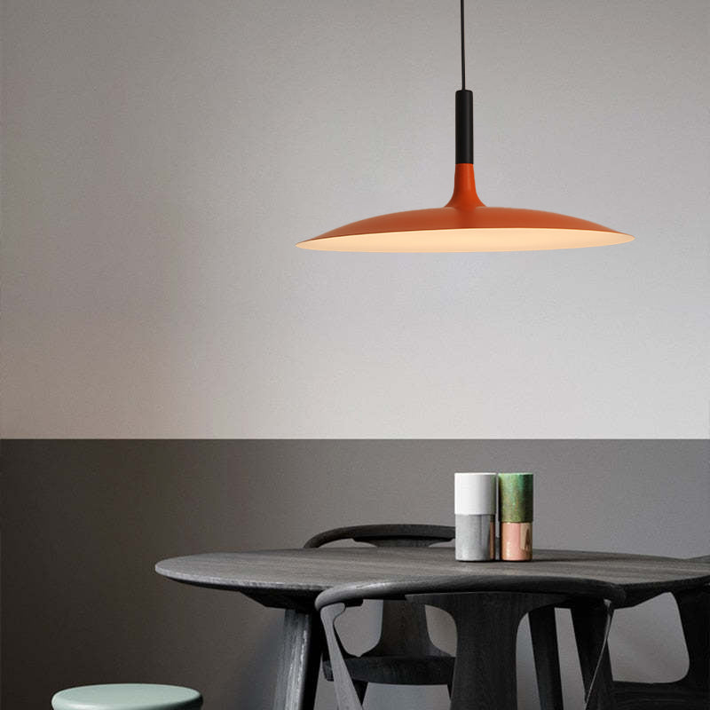 LED Pendant Lamp Miranda – Modern and Stylish for Every Room