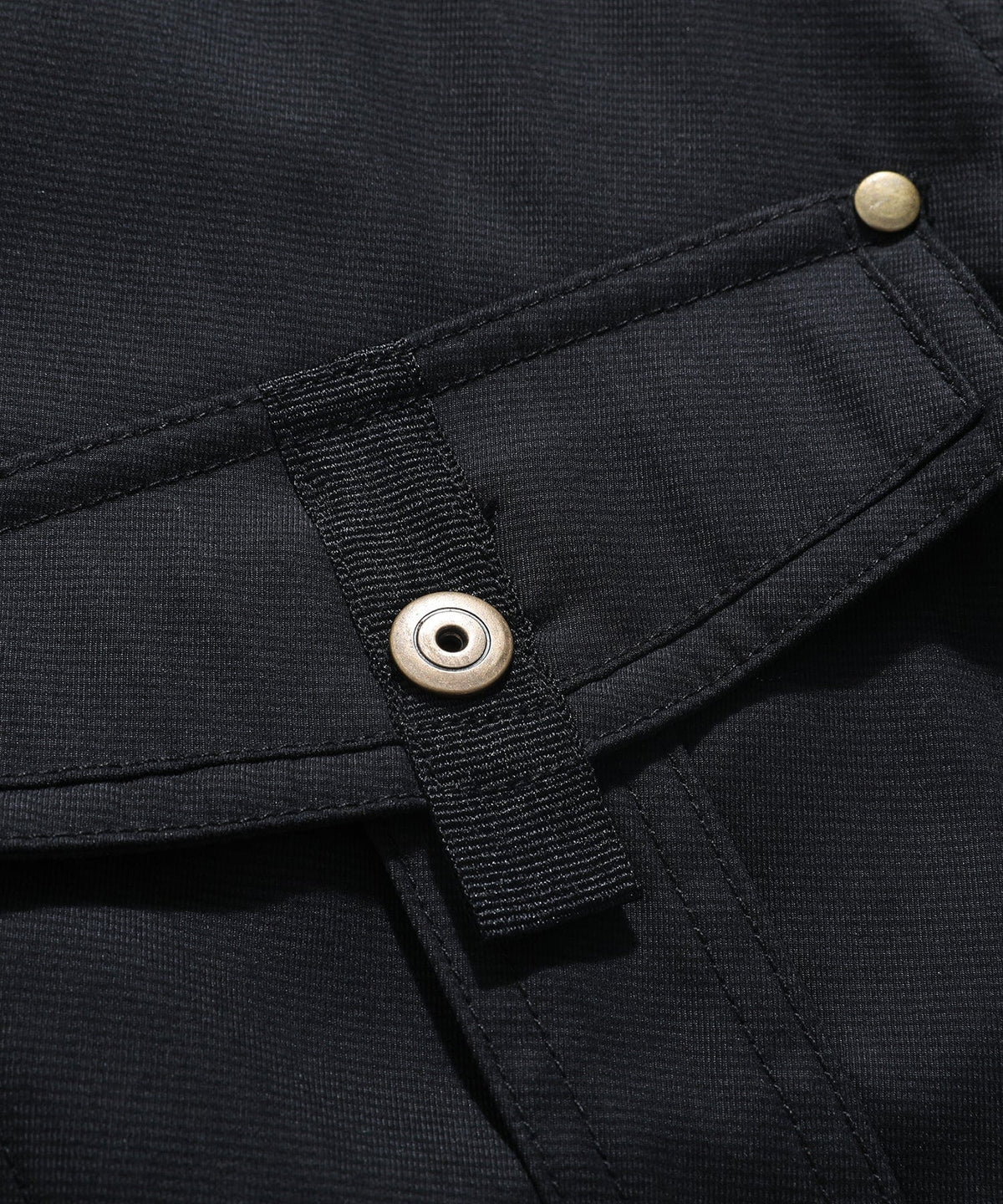 Giacca versatile da uomo con fodera isolante in flanella – Funzionale e affidabile
