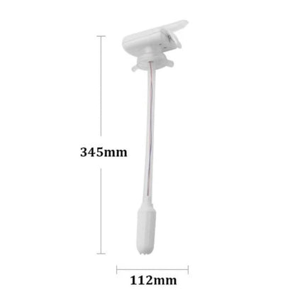 Tap Dispenser - For Easy Drinks