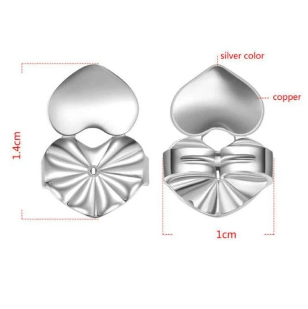 Earring Lifters Set