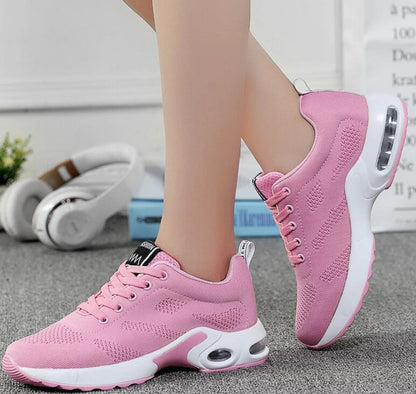 Orthopaedic Women's Shoes - Jane