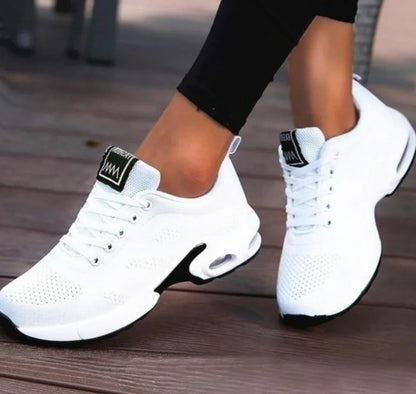Orthopaedic Women's Shoes - Jane