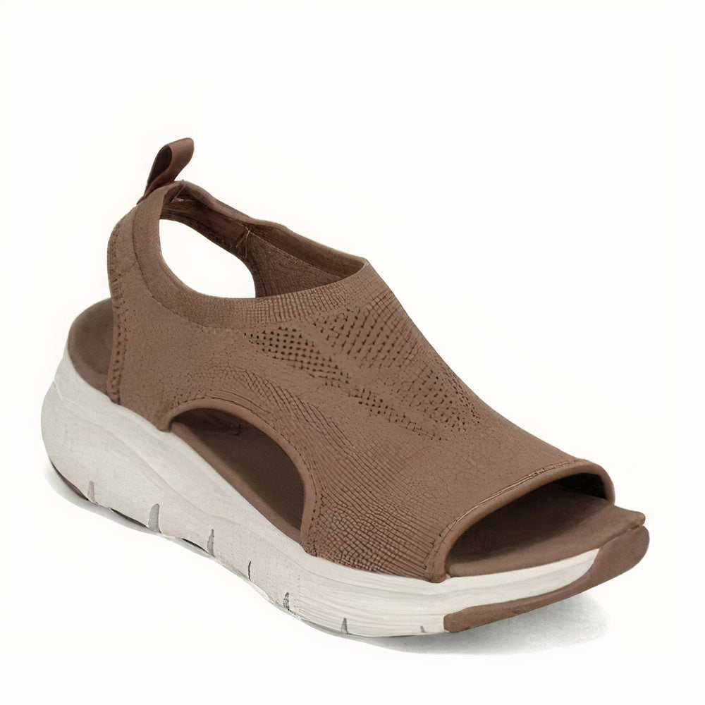 Orthopaedic Ladies Sandals