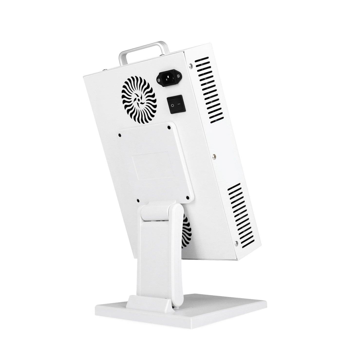 Otto 300 Watt – Red Light Therapy Lamp with Timer