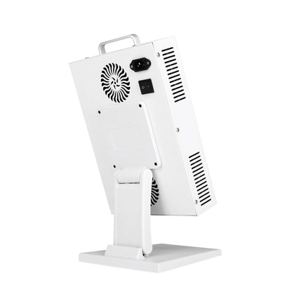 Otto 300 Watt – Red Light Therapy Lamp with Timer