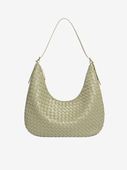 Adela Tote Bag – Stylish and Spacious Tote Bag