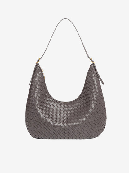 Adela Tote Bag – Stylish and Spacious Tote Bag
