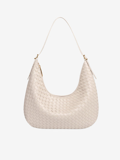 Adela Tote Bag – Stylish and Spacious Tote Bag