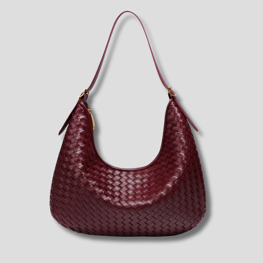 Adela Tote Bag – Stylish and Spacious Tote Bag