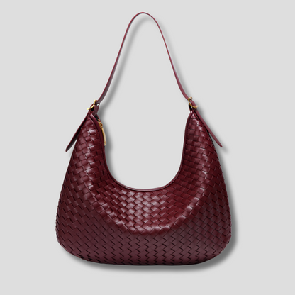Adela Tote Bag – Stylish and Spacious Tote Bag
