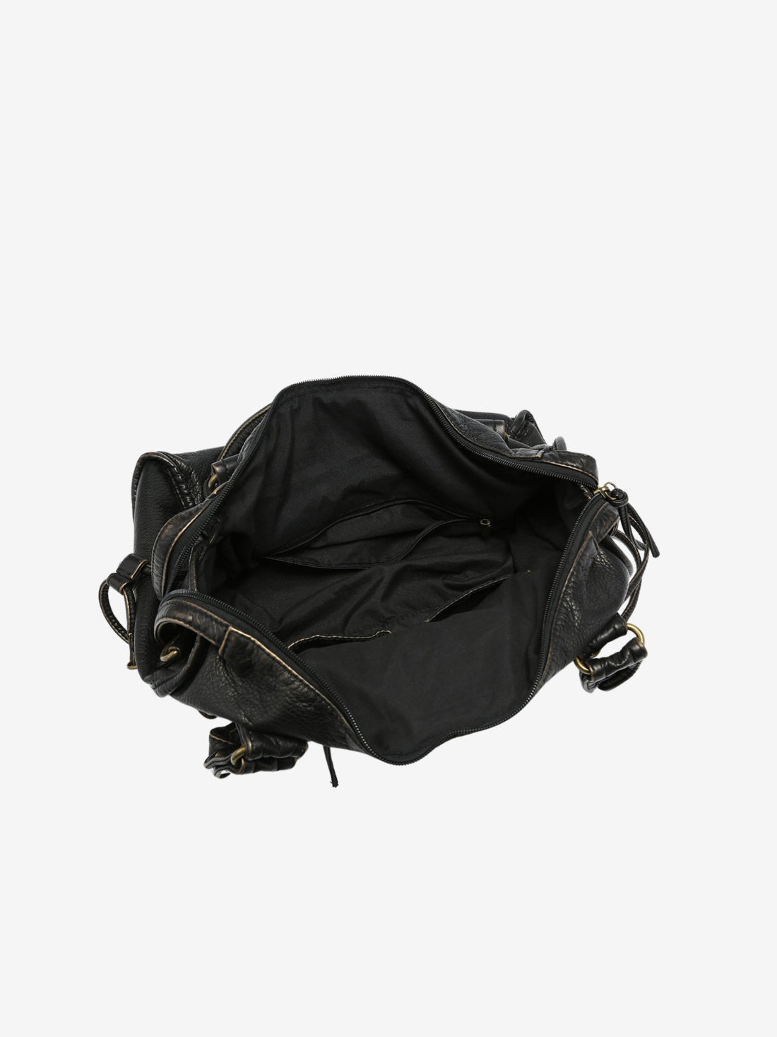 Adriana Shoulder Bag – Elegant and Practical Women's Shoulder Bag
