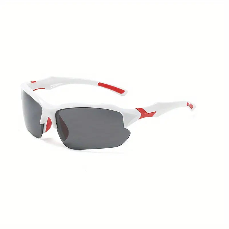 Advision – Polarized Sports Sunglasses for Optimal Performance